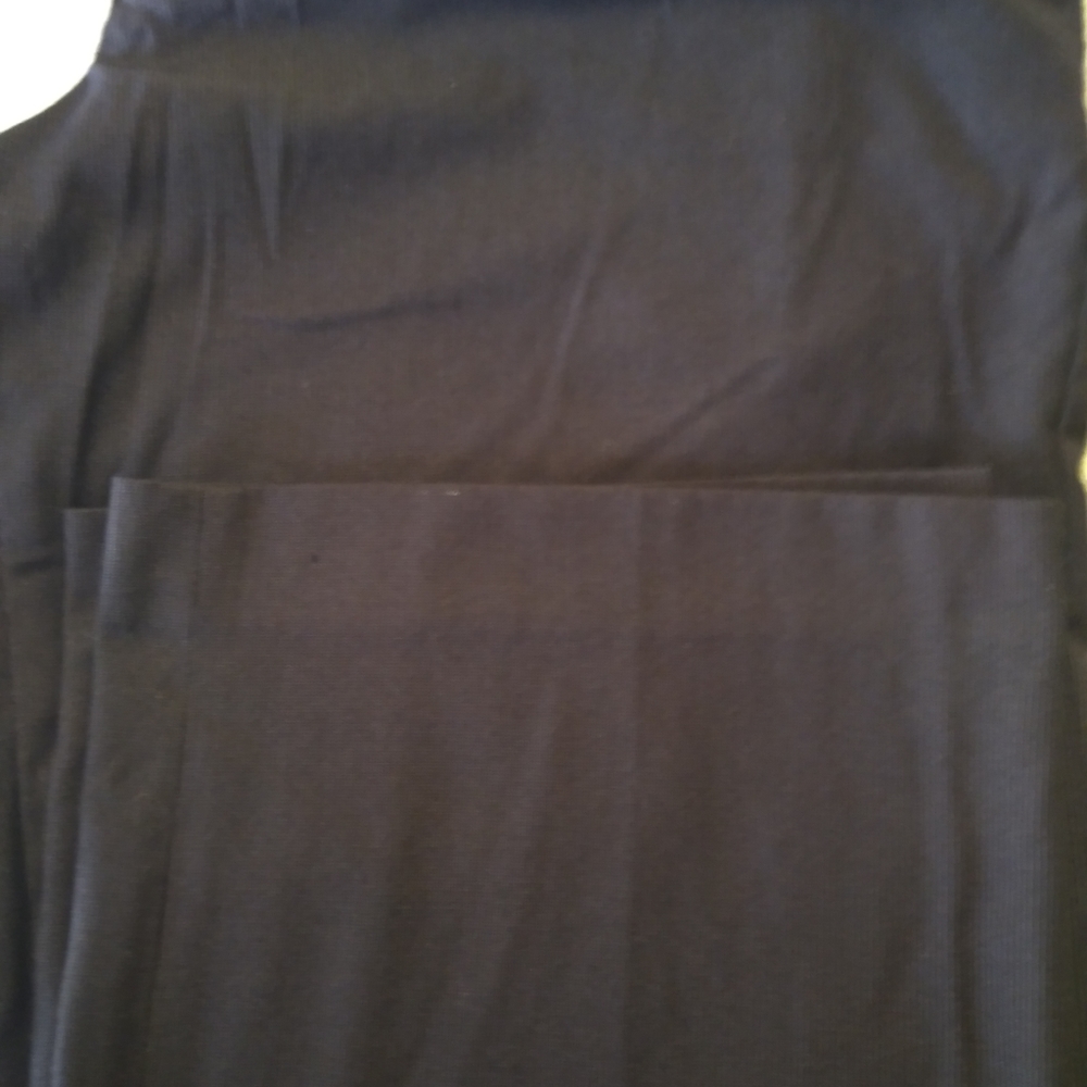 Access pants - Picture 5 of 5